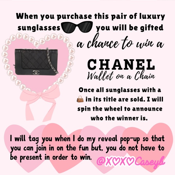 GUCCI Oversized Square Frame Sunglasses 👜 - Picture 7 of 7